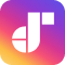TuneFab Music Converter