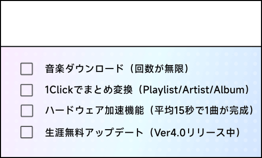 advertise