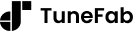 TuneFab