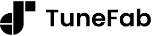 TuneFab