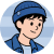 森川 涼